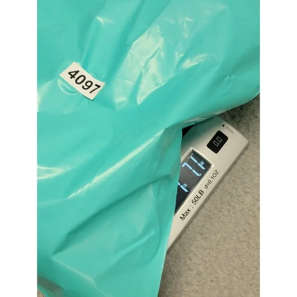 We The Free Leopard Print Jeans - Brown and Black - Picture 16 of 16